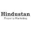 Hindustan Property Marketing