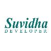 Suvidha Developers