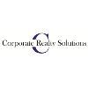 Corporate Realty Solutions