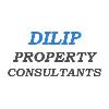 Dilip Property Consultants