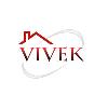 Vivek Properties