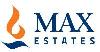 Max Estates Limited