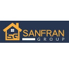 Sanfran Developer Pvt Ltd