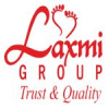 Laxmi Builders