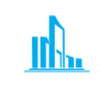 Manish Properties