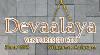 Devaalaya Ventures (P) LTD
