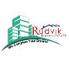 Rudvik Realtors