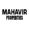 Mahavir Properties