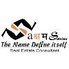 Saksham Services