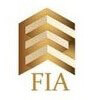 Fia Group