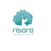Risara Properties