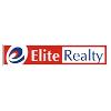 Elite Realty Infratech