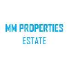 MM Properties Estate
