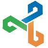 Babosa corporation