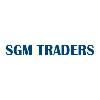 SGM Traders