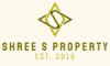 Shree S Property