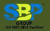 Singla Builders & Promoters Private Limited