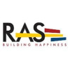 Ras Developments Pvt. Ltd.