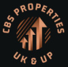 CBS PROPERTIES UK & UP