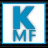 KMF Builders & Developers Ltd