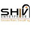 Shush Enterprise