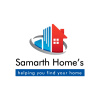 Samarth Homes