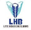 Lite House Builders