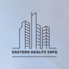 Eastern Realty Info