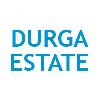 Durga Estate
