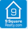 9squarerealty.in