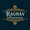 Raghav Enterprises