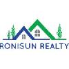 Ronisun Realty