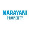 Narayani Property