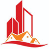 OM SAI INFRA HEIGHT