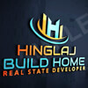 Hinglaj Build Home Limited Sirohi