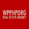 Wpphporg Real Estate Agency