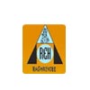 Raghupatee Estate And Holding Pvt. Ltd.