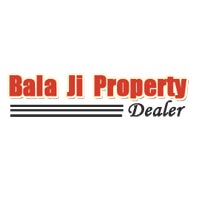 Shri Bala Ji Property Dealer