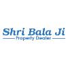 Shri Bala Ji Property Dealer