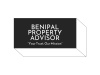 Benipal Property Advisor