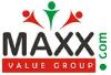 Maxx Value Group