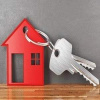 Virat Property Sri Ganganagar- Best Dealer in Sri Ganganagar