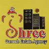 Shree Ganesh Estate Agency