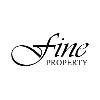 Fine Property
