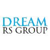 Dream RS Group