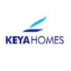 Keya homes pvt ltd