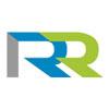 Rangavi Realtors