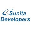 Sunita Developers