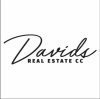Davids Real Estate