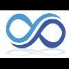 Infinite Group